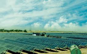 solar panel distributor in lucknow