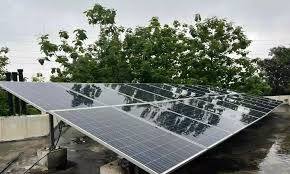 State Institute of Health and Family, Indra Nagar, Lucknow