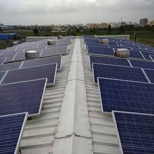 Zudio Outlet, Elite branch, Jhansi, U.P