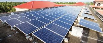 Rajkiye Balika Inter College, GomtiNagar