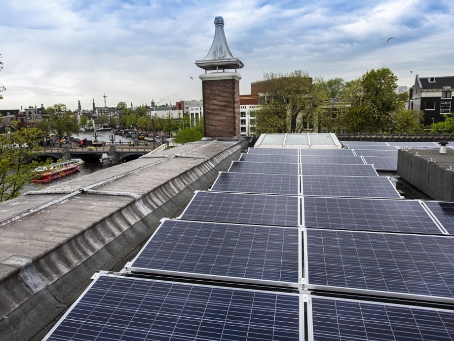 BPCL Bottling Plant, Salempur, Hathras, U.P